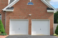 free Morley garage construction quotes