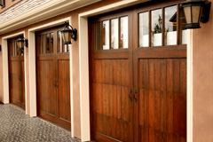 Morley garage extension quotes